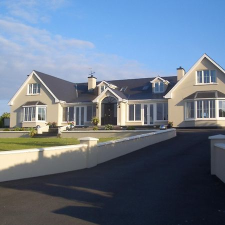 Rivermount House Kinsale Luaran gambar