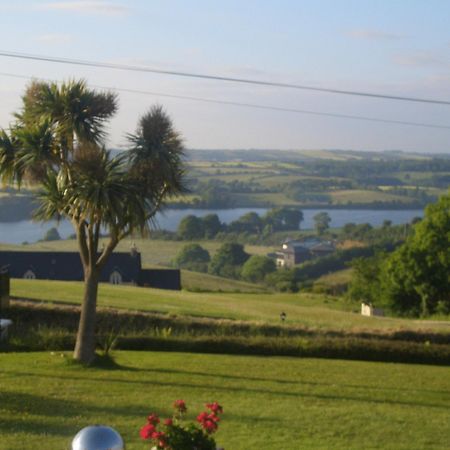 Rivermount House Kinsale Luaran gambar