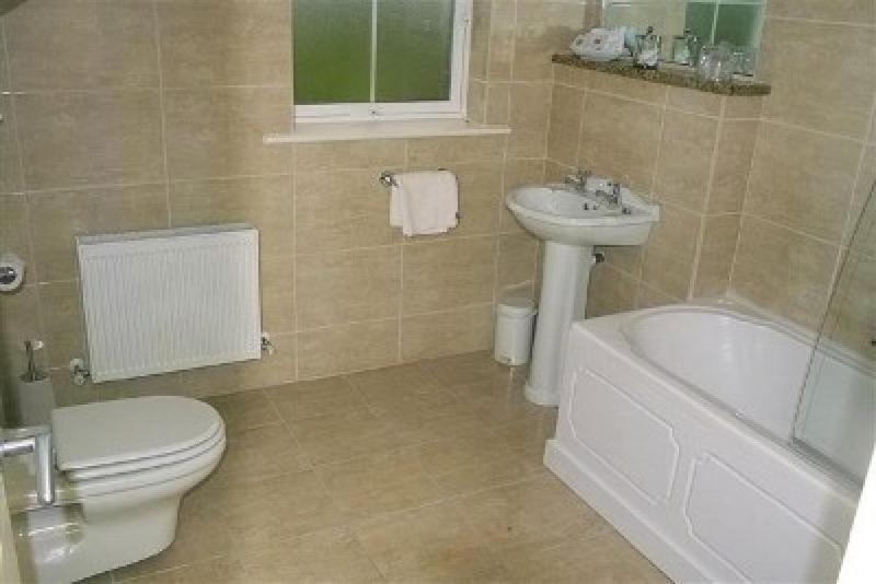 Rivermount House Kinsale Bilik gambar