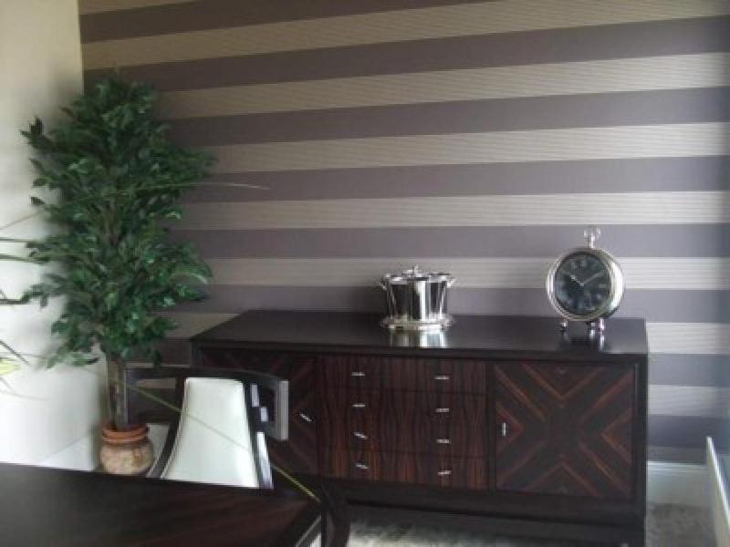 Rivermount House Kinsale Luaran gambar
