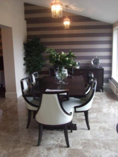 Rivermount House Kinsale Luaran gambar