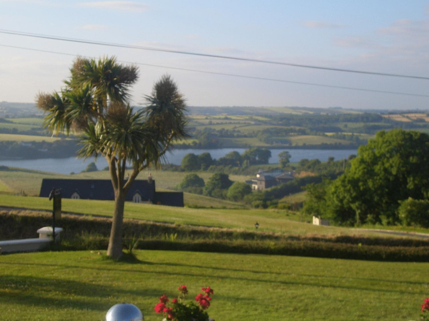 Rivermount House Kinsale Luaran gambar