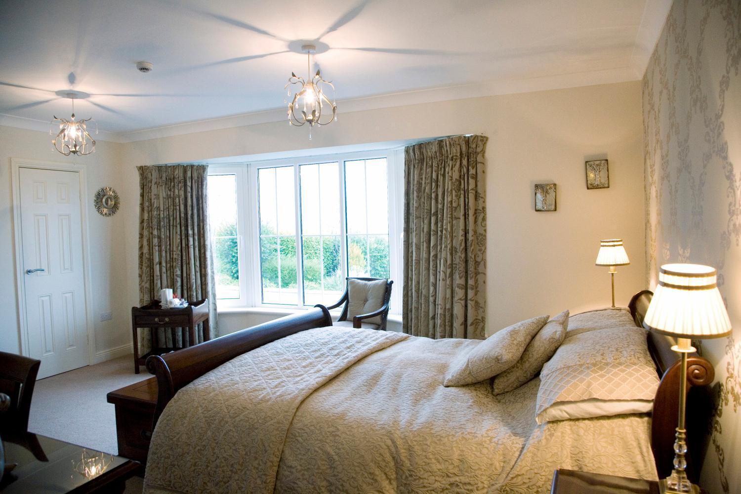 Rivermount House Kinsale Luaran gambar