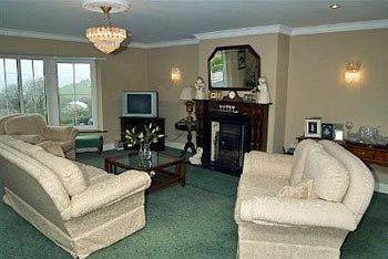 Rivermount House Kinsale Luaran gambar