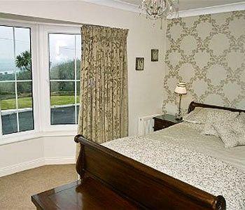 Rivermount House Kinsale Luaran gambar