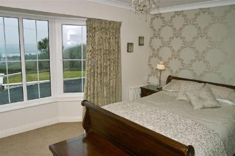 Rivermount House Kinsale Luaran gambar
