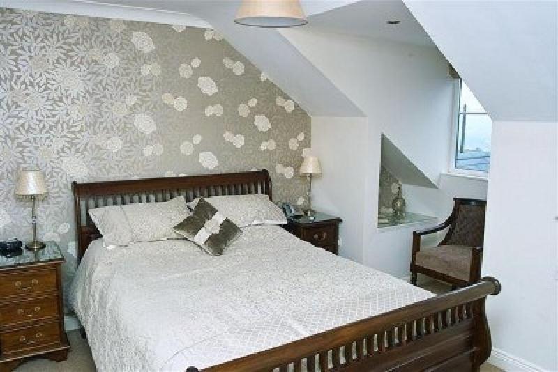 Rivermount House Kinsale Luaran gambar