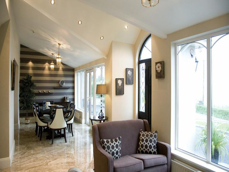 Rivermount House Kinsale Luaran gambar
