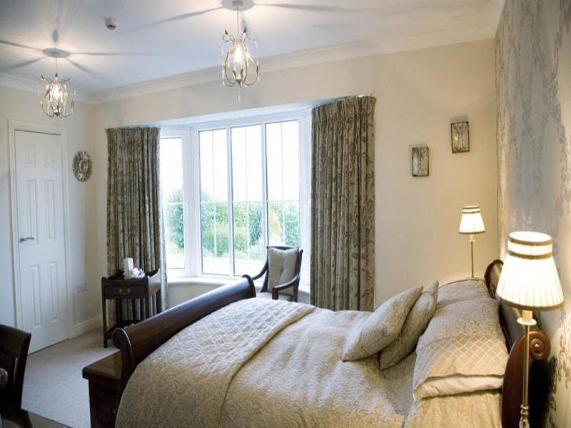 Rivermount House Kinsale Luaran gambar