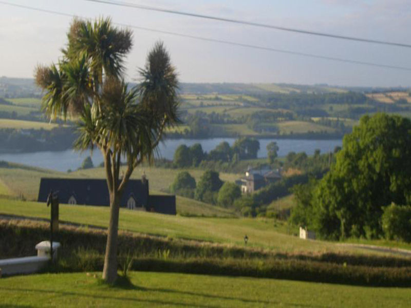 Rivermount House Kinsale Luaran gambar