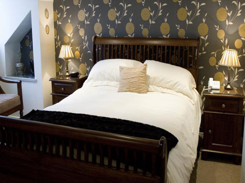 Rivermount House Kinsale Luaran gambar