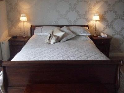 Rivermount House Kinsale Luaran gambar