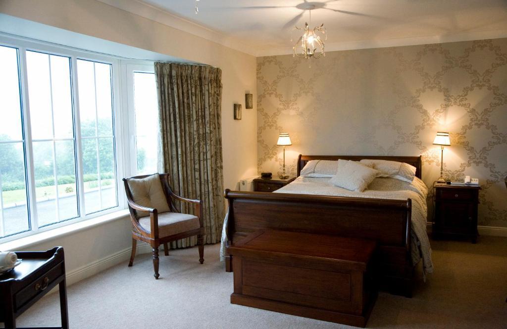 Rivermount House Kinsale Luaran gambar