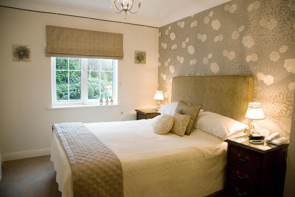 Rivermount House Kinsale Luaran gambar