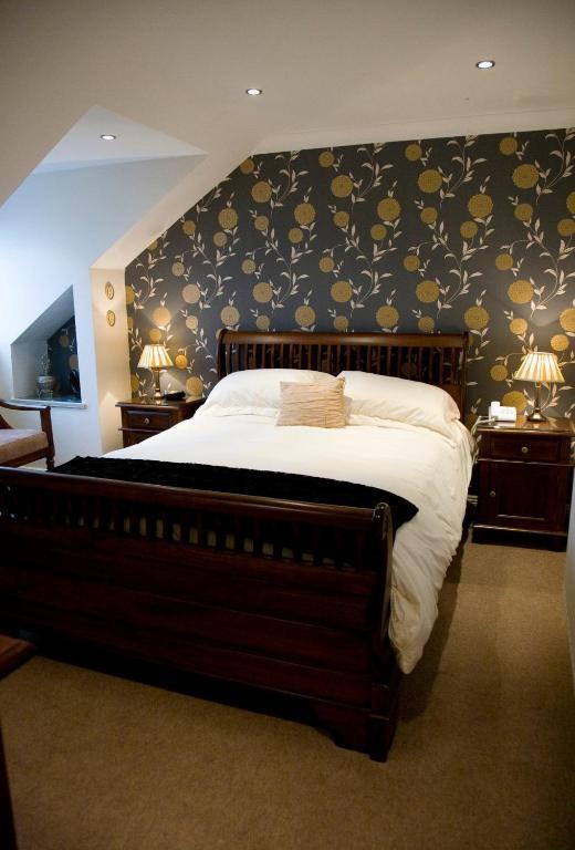 Rivermount House Kinsale Luaran gambar